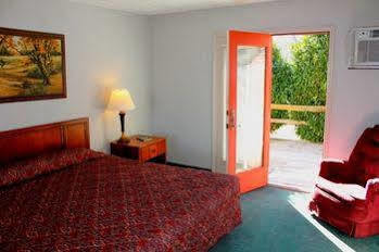 روجرز Beaver Lake Lodge المظهر الخارجي الصورة